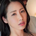 黒木奈美の顔8