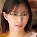 美谷朱音の顔23