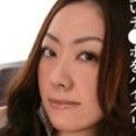 早見るりの顔15