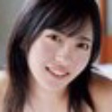 塔乃花鈴の顔22