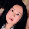玉木綾