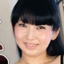 芹澤まりあ