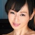 大橋ひとみの顔15