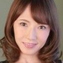 琴吹みお
