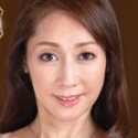 南條れいなの顔2