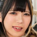 狐森りつの顔3