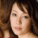 橘エレナの顔4