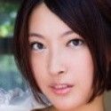 小倉ゆずの顔22