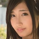 榎本美咲の顔13