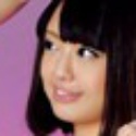 辻井ゆうの顔8