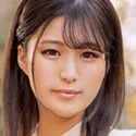 橋本ちなつの顔写真