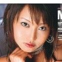 岩下あきの顔1
