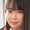 双葉くるみの顔17