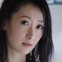 夏目あきらの顔11