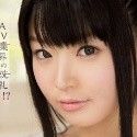 なごみの顔6
