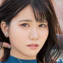 白井冬花の顔2