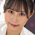 雨宮ひびきの顔15