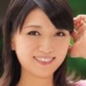 富田百々香の顔2
