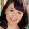 中邑みずきの顔3