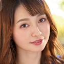 澤乃かのかの顔6