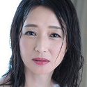 安野由美の顔7