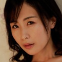 小野寺真優の顔6