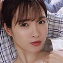 織本せりのの顔10