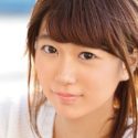 梅田みのりの顔2
