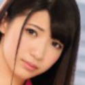 松本ななえの顔6