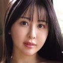 神楽ももかの顔17
