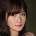 筧ジュンの顔6