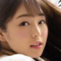 新名あみんの顔15