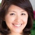 笹山希の顔12