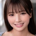 佐藤愛瑠の顔17