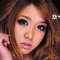 ERIKAの顔14