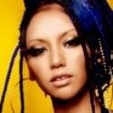 YOKOの顔10