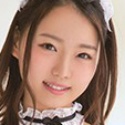 神代になの顔4