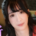 海野みこと