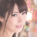 雛森みこの顔8