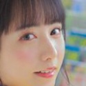矢埜愛茉の顔22