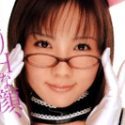 you.の顔8