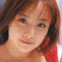 薫桜子の顔12