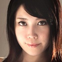 美波瀬奈の顔2