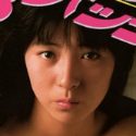 美穂由紀の顔4