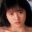 工藤ひとみの顔2