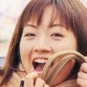 遠野小春の顔12