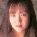 桜井りか