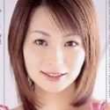 水原みなみの顔12
