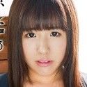 美波ゆさ