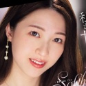 葉山さゆりの顔5